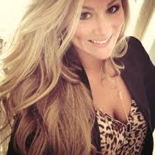 Mallory Friend's Instagram, Twitter & Facebook