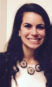 Falvey Library :: People