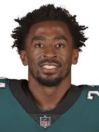 Patrick Robinson, Florida State, Cornerback