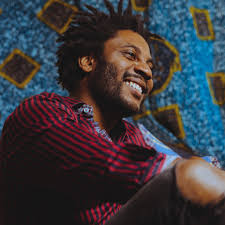 Jimmy Cooks… 'Her Loss' Album by Drake & 21 Savage, Friday October 28th,  2022 youtu.be/4nyld2SqleU