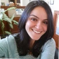 Ellen Meier Email & Phone Number