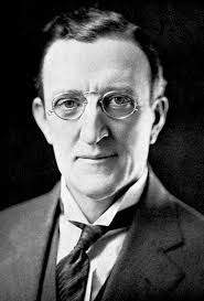 Cosmetics and Skin: Boncilla