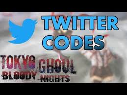In order to get the best saving, you just need to click. Codigos Roblox Tokyo Ghoul Lifeanimes Com