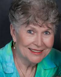 Carol Jean Coey Brown