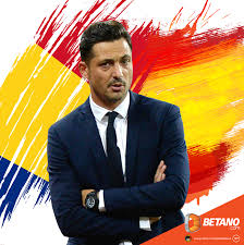 Jucătorii naționalei u21 au fost mari pe teren, dar și în audiențe. Romania U21 Are O SingurÄƒ Infrangere In Ultimele 12 Meciuri Betano Blog