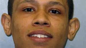 Man charged with cyberstalking his ex