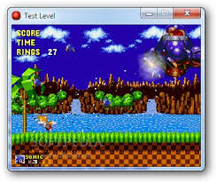 Wamod v2 0 alpha 13 green edition latest version download now Sega Sonic The Hedgehog Download