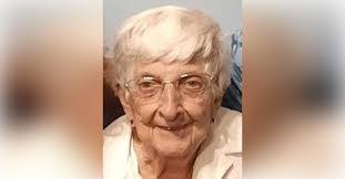 Susan Stroup's Instagram, Twitter & Facebook