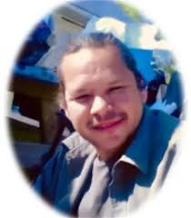 Obituary information for Brian Royden Baxter