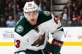 Go premium to update profile photo. Xsh87x3dcwwsdm