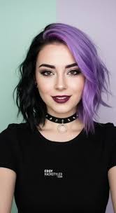 46 Haar-Ideen in 2025