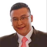 Antonio Pérez Pintor