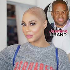 tamar braxton Archives