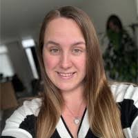 20+ "Sharon Maat" profiles