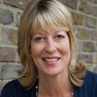 Brad Blum Email & Phone Number