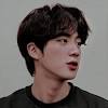 Looking for the best wallpapers? Jin Aesthetic Pictures