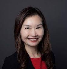 NVIT Graduation 2025 by Nicola Valley Institute of Technology