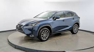 Image result for Meteor Blue 2015 NX