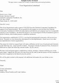 Pin On Example Cover Letter Writing Template