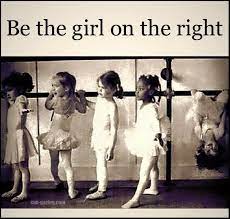 Whether you call them a wild woman or a free spirit, these women can't be held down. Just Be Your Authentic Self Wild Woman Sisterhood Facebook