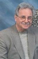 Charles Perry Obituary (1936