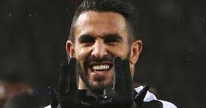 This means the average man needs to work for at least 27 years to earn the same as none earns in only 1. Riyad Mahrez Height Weight Age Girlfriend Family Facts Biography