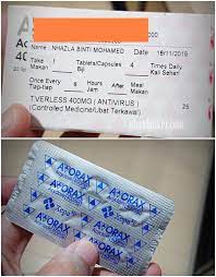 Mungkin lebih sesuai guna istilah biji walaupun aku mengambil ikut jadual paracetamol (ubat demam) yang aku ambil daripada ubat. Kena Chicken Pox Sebelum Naik Pesawat Nhazla Fikri