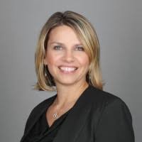 5600+ "Ncidq" profiles