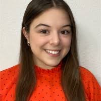 200+ "Bermea" profiles