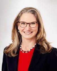 Philip Hosking's Instagram, Twitter & Facebook