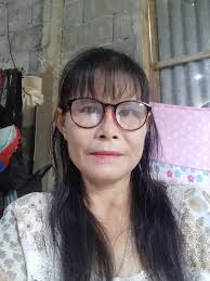 Seeking Friendship in Filipina Community