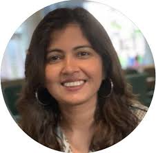 Innovations Constituency Delegation to the Stop TB Partnership Board