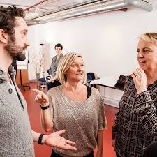 Project Management Course 20th October 2020 Impact Factory London Project Management Courses Project Management The Unit