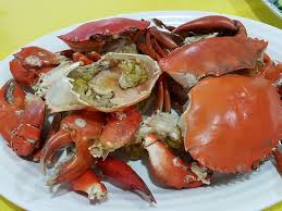 Filter and search through restaurants with gift card offerings. The 10 Best Seafood Restaurants In Klang Tripadvisor