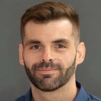 200+ "Sonberg" profiles