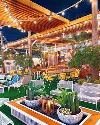 Dallas Eat Play On Instagram Stopped By Desert Racer Desertracertx To Meet A Friend Last Week And Loved The Space There S No Dallas Texas Star Deserts