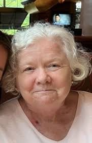 Sheila Lilly Johnson