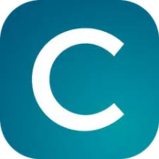 Lan port use standard ethernet cable (rj45 connectors) to connect your pc to the port for sercomm icamera2 wireless network camera user manual. Cadrage Director S Viewfinder Apk 4 5 2 Download For Android Download Cadrage Director S Viewfinder Apk Latest Version Apkfab Com