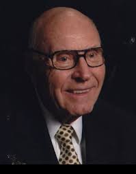 Robert Unger Obituary