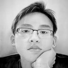 The Urbana Free Library