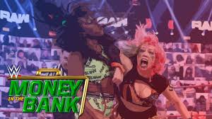 Money in the bank, wwe, wwe network, wwe pay per views. Rphlipidujzibm
