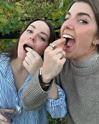 Brittanie Kay Mobley (@brittaniekay) • Instagram photos and videos