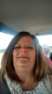 exhausted after playing with grand daughter