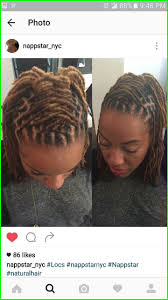 With so many gorgeous updo ideas available online, the strong majority are for long hair. Pin On Hair Styles