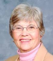 Fayne Abel Obituary (1937