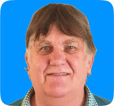 BlockDAG Network Contributors