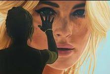 RAINBOW BUNCHIES!! THIS IS AMAZING!!!!!!!!!!!