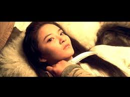 Film tersebut dibintangi oleh yifei liu sebagai karakter eponim , bersama dengan donnie yen , jason scott lee , yoson an , gong li , dan jet li. Mulan Rise Of A Warrior 2009 Imdb
