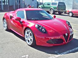 Image result for Rosso Alfa 2014 Alfa-Romeo