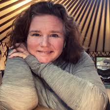 Lora McNeil: Registered Art Therapist (@westcoast.expressive) · Courtenay,  BC